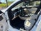 2020 Mercedes-Benz CLA CLA 250 4MATIC®