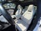 2020 Mercedes-Benz CLA CLA 250 4MATIC®