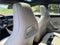 2020 Mercedes-Benz CLA CLA 250 4MATIC®