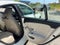 2020 Mercedes-Benz CLA CLA 250 4MATIC®