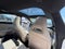 2020 Mercedes-Benz CLA CLA 250 4MATIC®