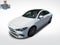 2020 Mercedes-Benz CLA CLA 250 4MATIC®