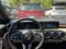 2020 Mercedes-Benz CLA CLA 250 4MATIC®