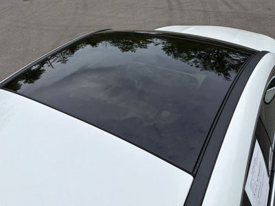 2020 Mercedes-Benz CLA CLA 250 4MATIC®