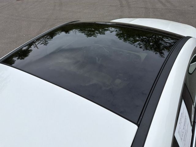 2020 Mercedes-Benz CLA CLA 250 4MATIC®