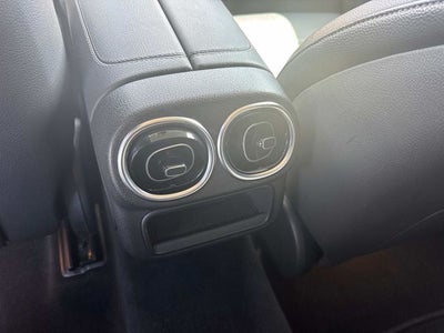2024 Mercedes-Benz GLC GLC 300