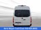 2024 Mercedes-Benz Sprinter 2500 Passenger 144 WB 144 WB