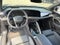 2025 Audi SQ5 3.0T Premium Plus quattro