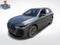 2025 Audi SQ5 3.0T Premium Plus quattro