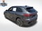 2025 Audi SQ5 3.0T Premium Plus quattro