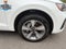 2023 Audi Q5 40 Premium quattro