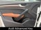 2023 Audi Q5 40 Premium quattro