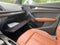 2023 Audi Q5 40 Premium quattro
