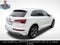 2023 Audi Q5 40 Premium quattro