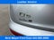 2018 Audi Q5 2.0T Premium Plus quattro