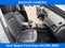 2018 Audi Q5 2.0T Premium Plus quattro