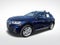 2018 Audi Q5 2.0T Premium quattro