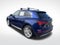 2018 Audi Q5 2.0T Premium quattro
