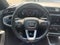 2023 Audi Q3 Premium S Line quattro