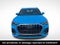 2023 Audi Q3 Premium S Line quattro