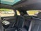 2023 Audi Q3 Premium S Line quattro