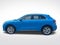 2023 Audi Q3 Premium S Line quattro