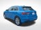 2023 Audi Q3 Premium S Line quattro