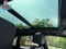 2022 Audi Q3 Premium Plus S Line quattro