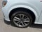 2022 Audi Q3 Premium Plus S Line quattro