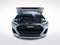 2022 Audi Q3 Premium Plus S Line quattro