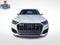 2022 Audi Q7 55 Prestige quattro
