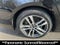 2023 Audi A6 45 Premium quattro