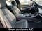 2023 Audi A6 45 Premium quattro