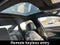 2023 Audi A6 45 Premium quattro