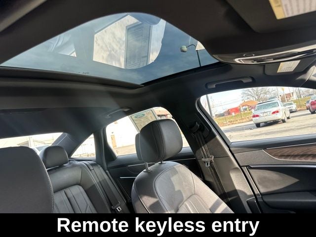 2023 Audi A6 45 Premium quattro