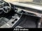 2023 Audi A6 45 Premium quattro