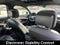 2023 Audi A6 45 Premium quattro