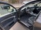 2023 Audi A6 45 Premium quattro