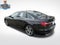 2023 Audi A6 45 Premium quattro