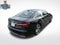 2023 Audi A6 45 Premium quattro