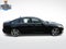 2023 Audi A6 45 Premium quattro