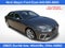 2024 Audi A4 45 S line Premium Plus quattro