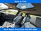 2024 Audi A4 45 S line Premium Plus quattro