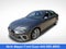 2024 Audi A4 45 S line Premium Plus quattro