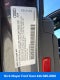 2024 Audi A4 45 S line Premium Plus quattro