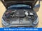 2024 Audi A4 45 S line Premium Plus quattro