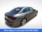 2024 Audi A4 45 S line Premium Plus quattro
