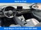 2019 Audi A4 2.0T Premium Plus quattro