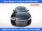 2019 Audi A4 2.0T Premium Plus quattro