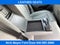 2019 Audi A4 2.0T Premium Plus quattro